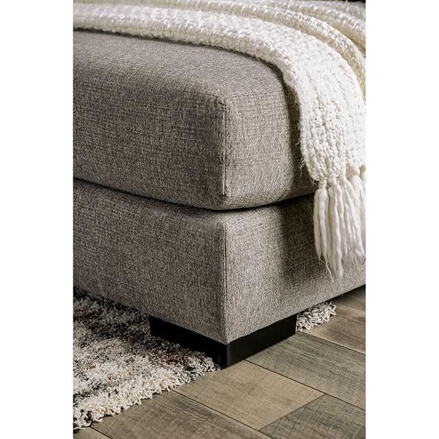 ANGELIA Sectional - Image 3