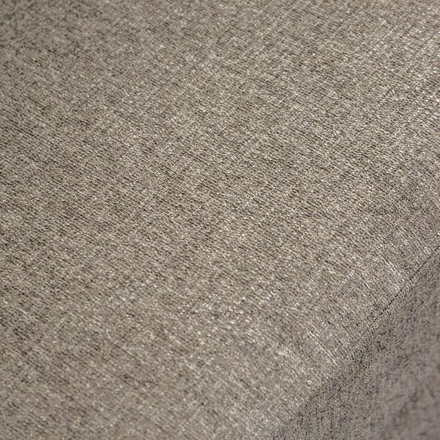ANGELIA Sectional - Image 4