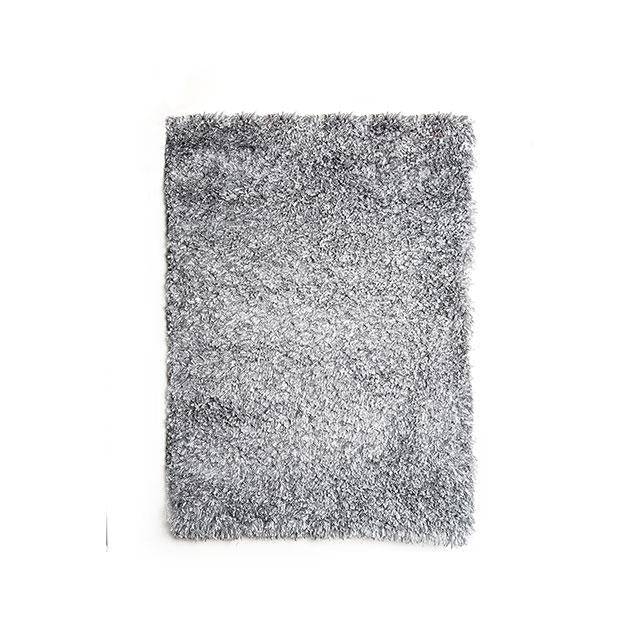 Annmarie Silver 5' X 8' Area Rug - Image 2