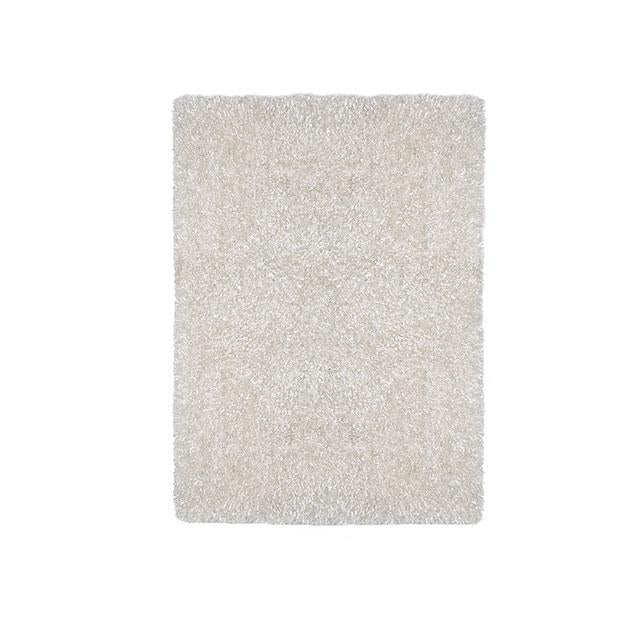 Annmarie White 5' X 8' Area Rug - Image 2