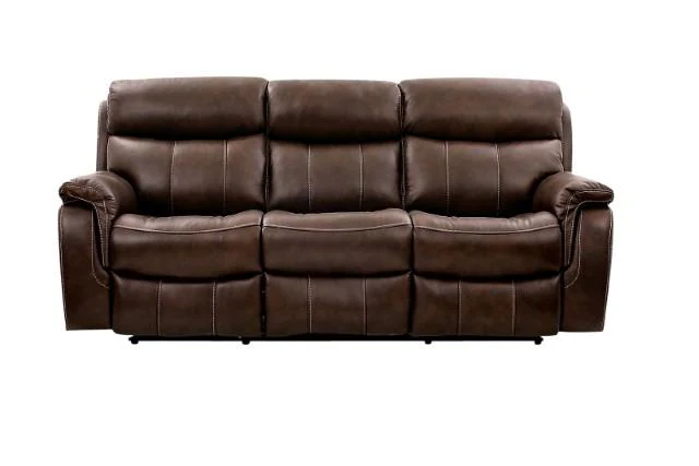 ANTENOR Power Sofa - Image 3