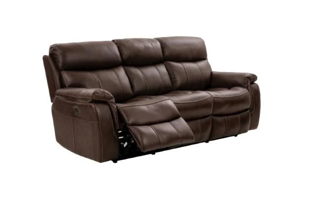 ANTENOR Power Sofa - Image 4