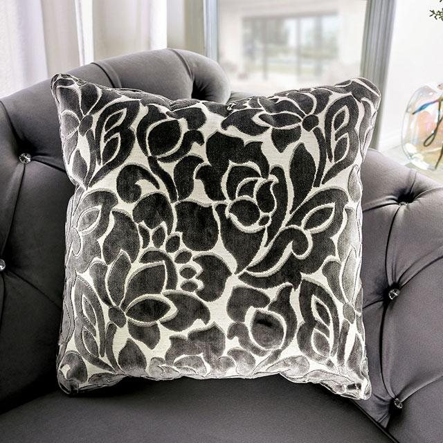 ANTOINETTE Loveseat - Image 5