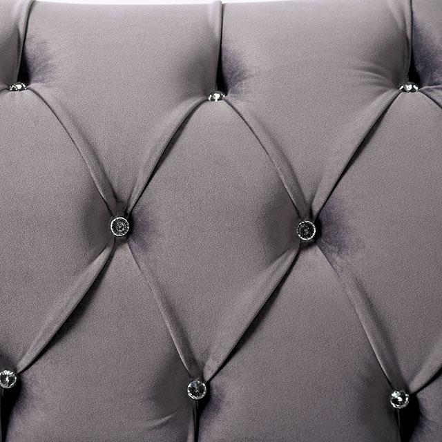 ANTOINETTE Loveseat - Image 6