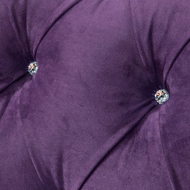 Antoinette Sofa - Image 3
