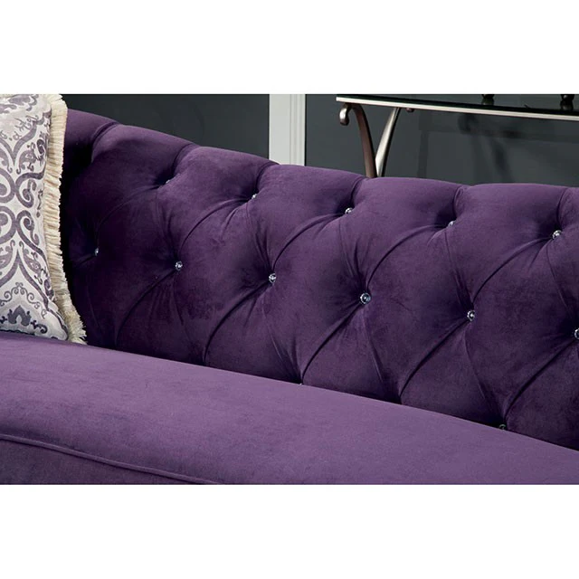 Antoinette Sofa - Image 5