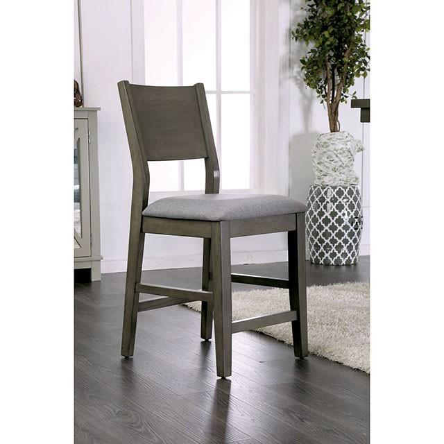 Anton Counter Ht. Table - Image 6