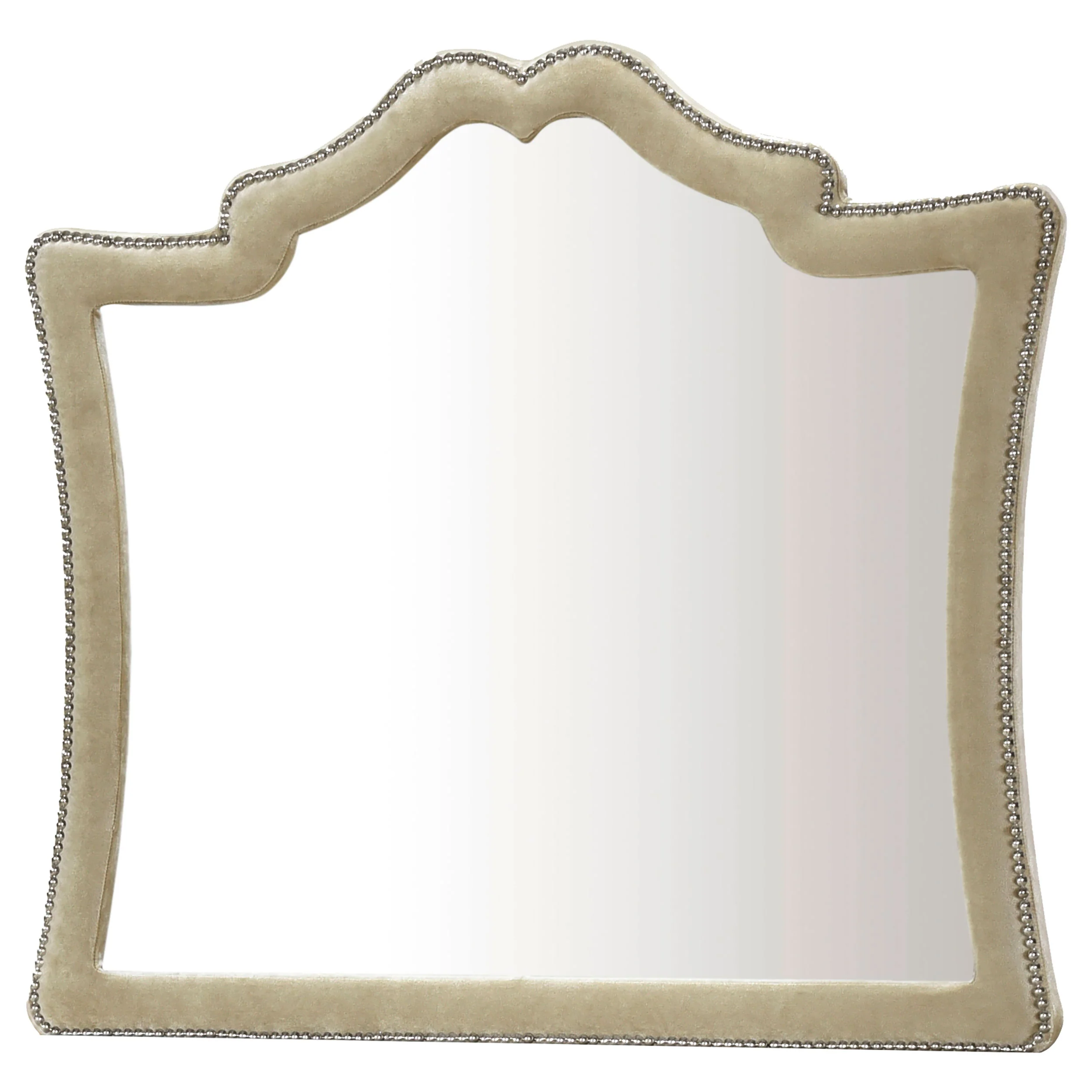 Antonella Bedroom Set - Image 17