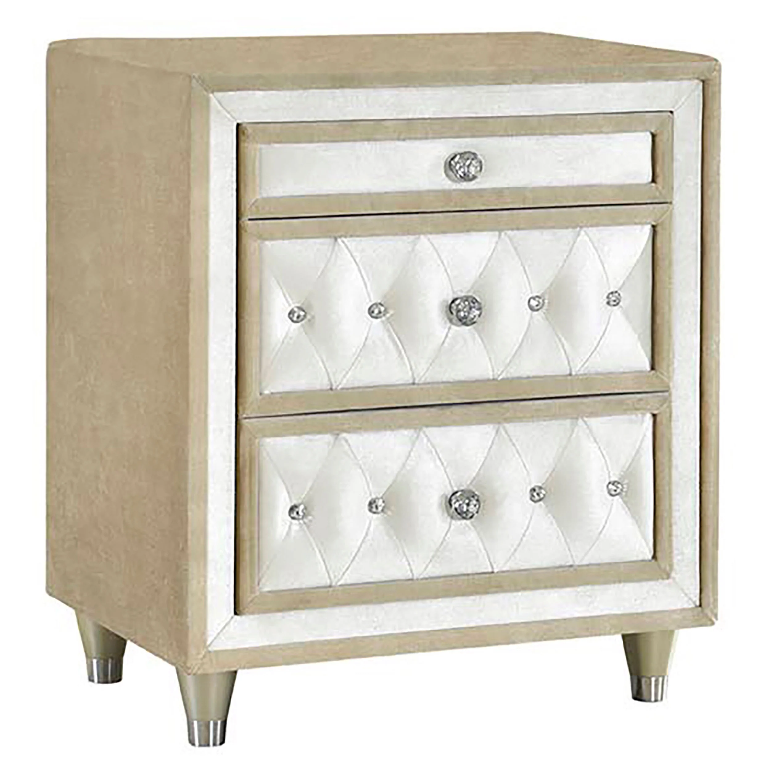 Antonella Bedroom Set - Image 51