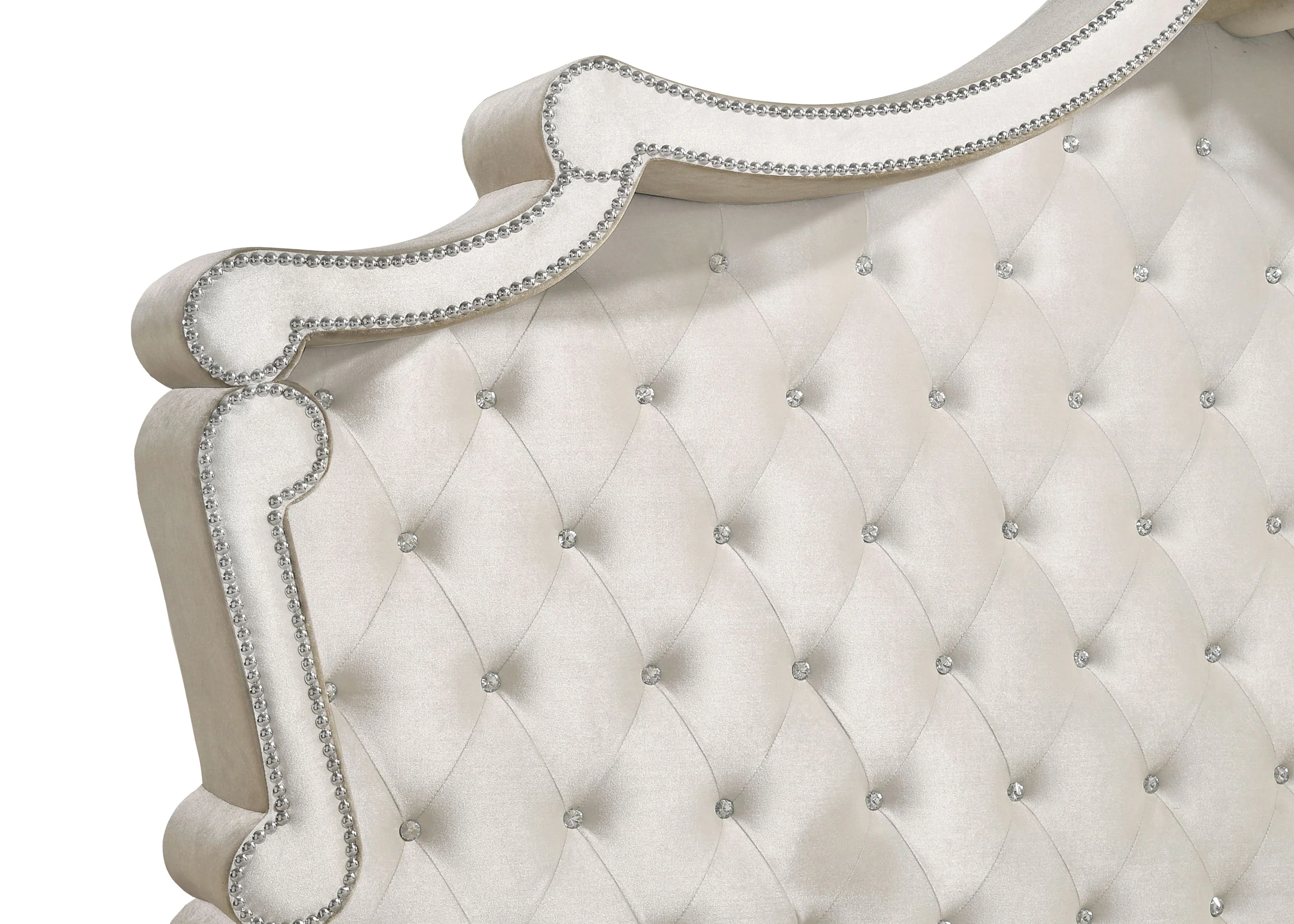 Antonella Bedroom Set - Image 6