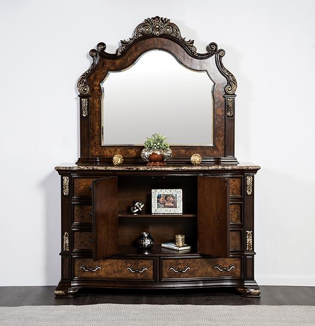 Aquilina Dresser - Image 3