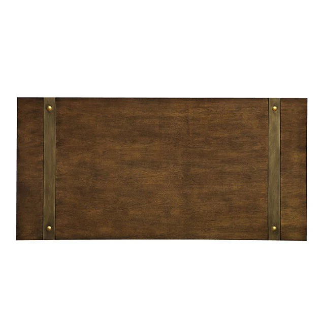 Arbor Coffee Table - Image 2