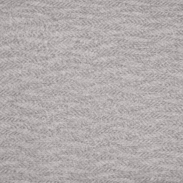 ARDENFOLD Chair, Gray - Image 3