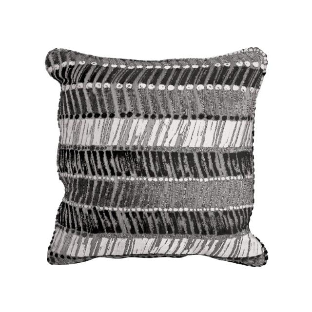 ARDENFOLD Chair, Gray - Image 5