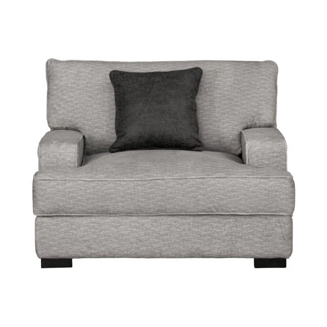 ARDENFOLD Chair, Gray - Image 8