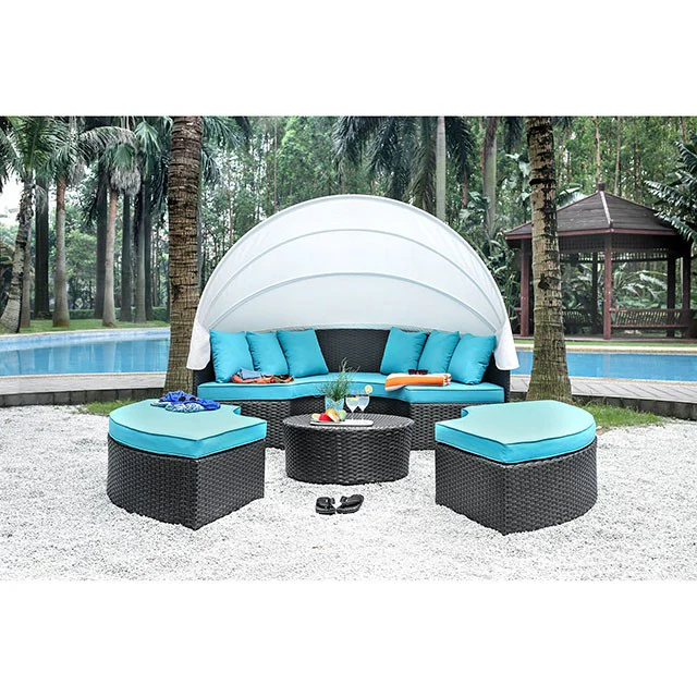 Aria Patio DAYBED - Image 2