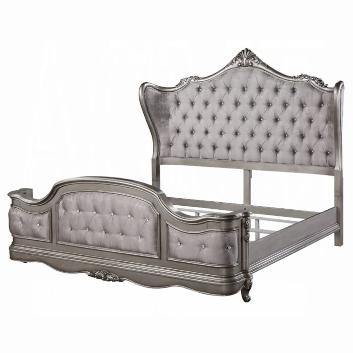Ariadne Bed - Image 2