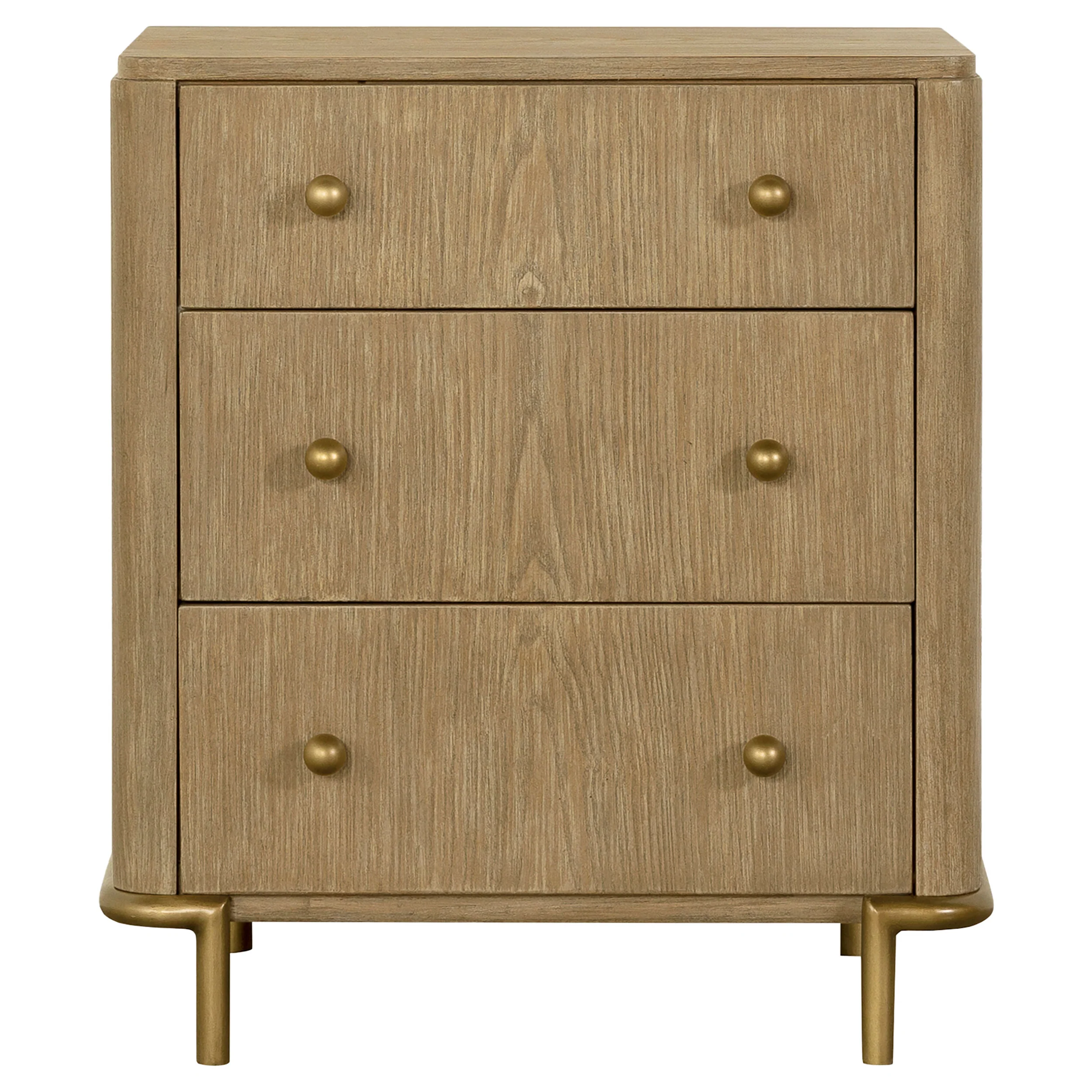 Arini Nightstand - Image 3
