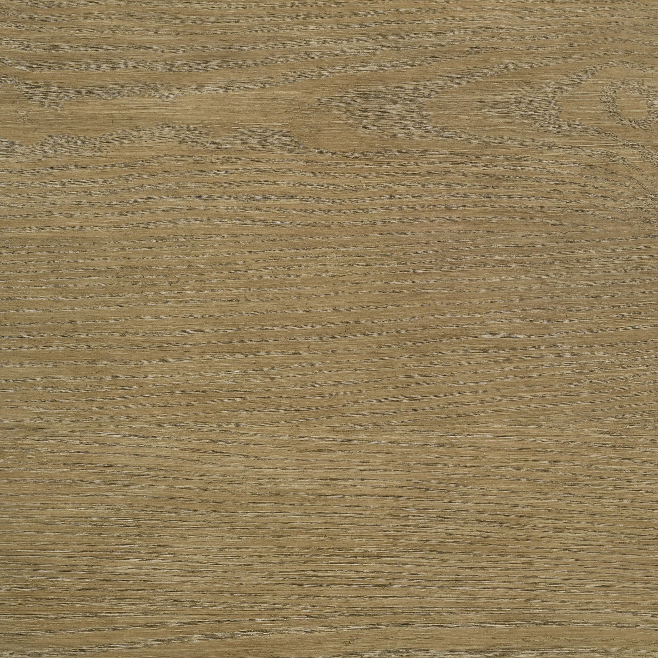 Arini Coffee Table Set - Image 26