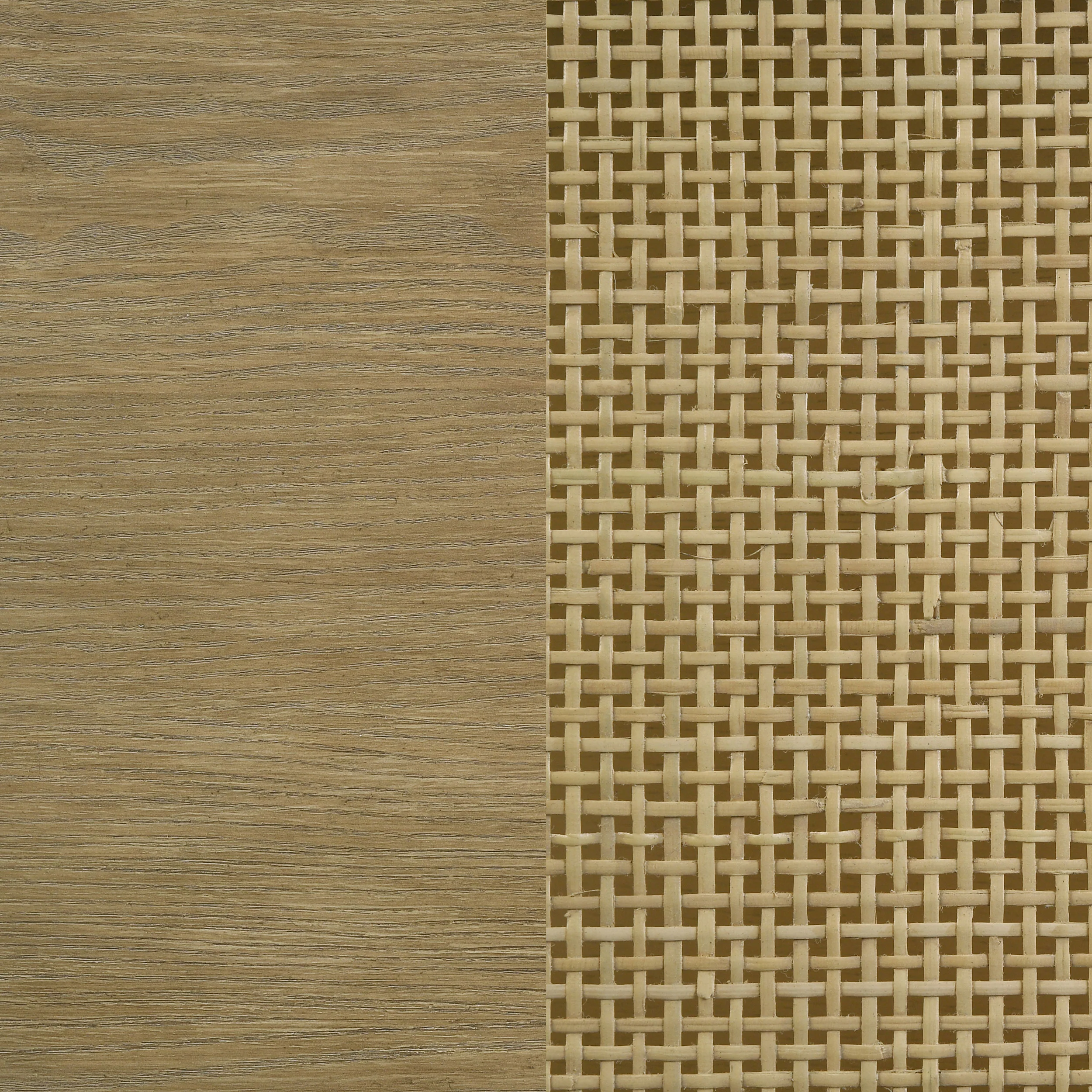Arini Sideboard - Image 30