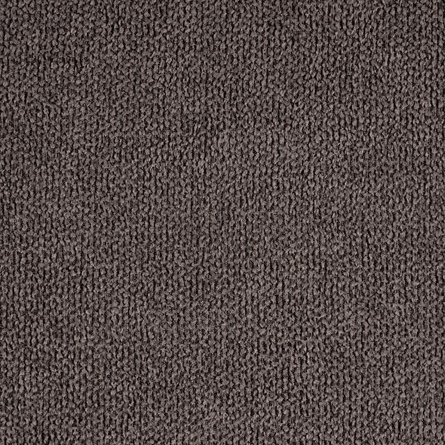 Aristide Futon Sofa Grey & Brown - Image 12