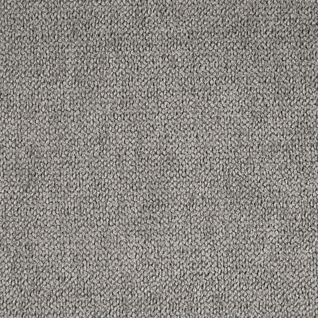 Aristide Futon Sofa Grey & Brown - Image 5