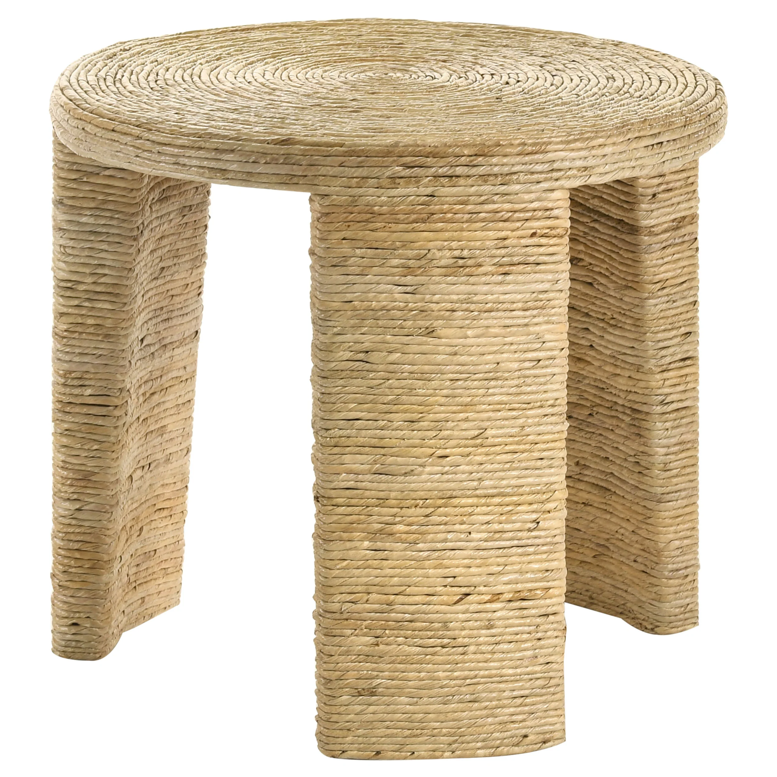 Artina End Table - Image 3