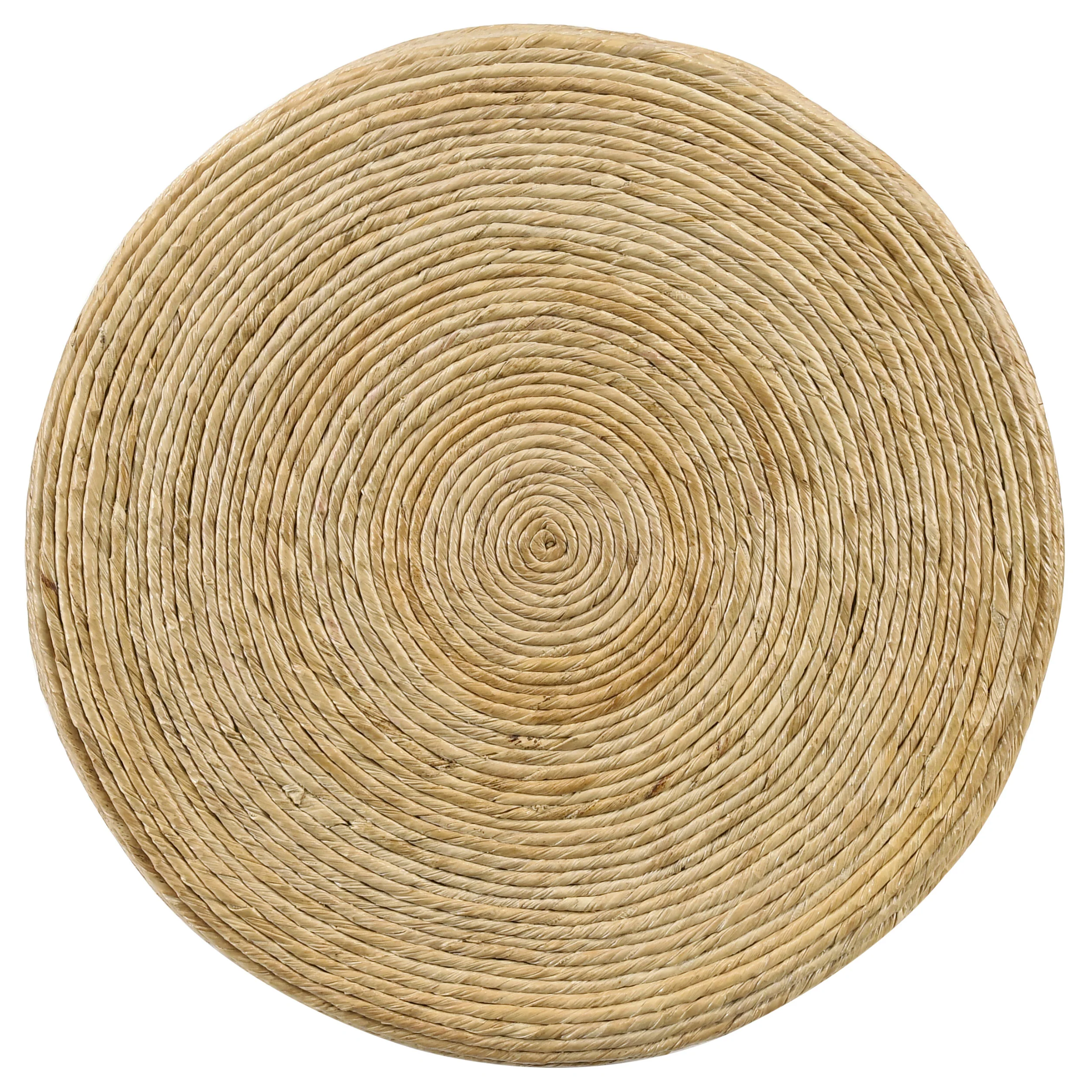 Artina End Table - Image 4