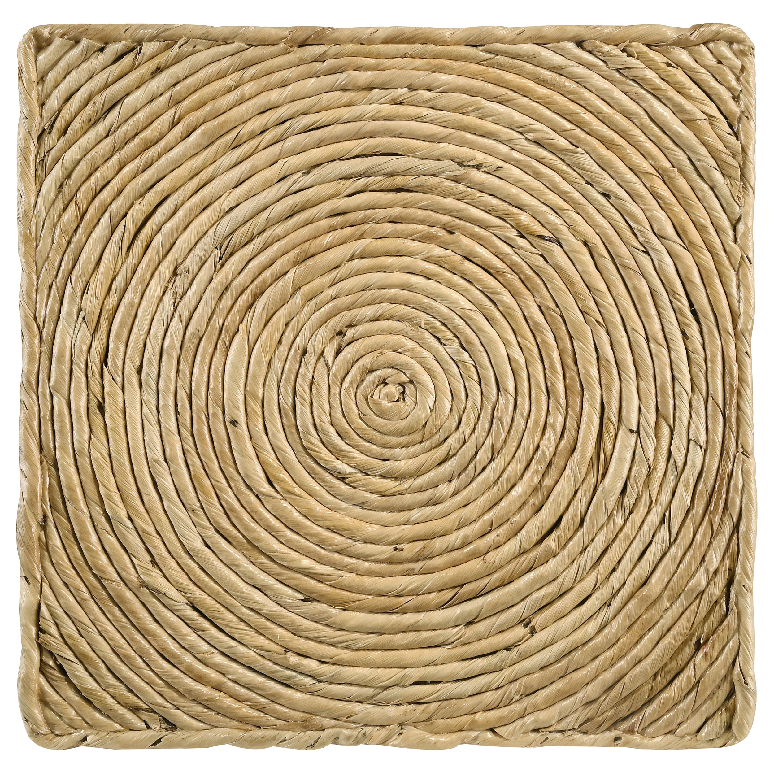 Artina End Table - Image 5