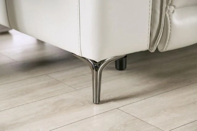 Ascona Power Sofa - Image 9