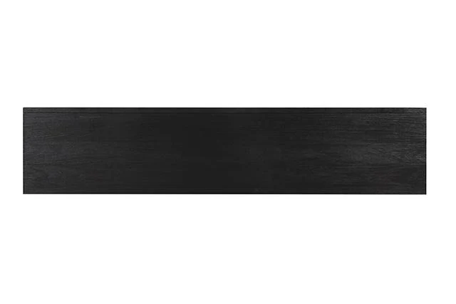 Ashbourne 60" & 72" TV Stand w/ Fire Place - Image 12