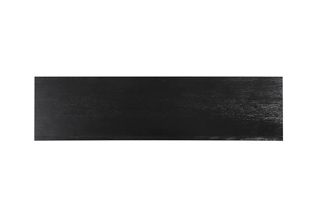 Ashbourne 60" & 72" TV Stand w/ Fire Place - Image 3