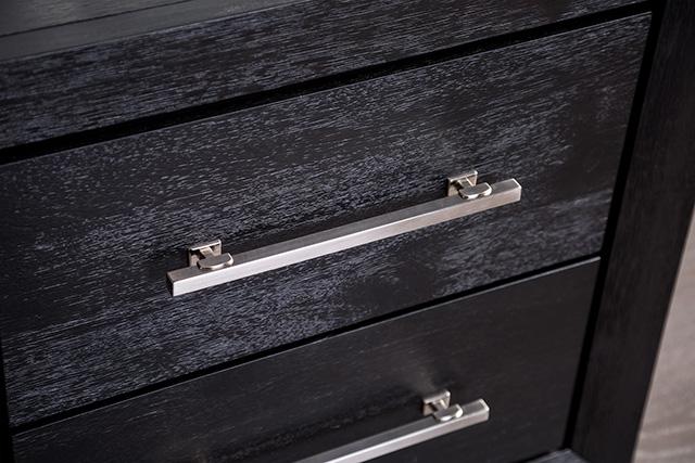Ashbourne Dresser - Image 3