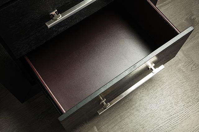Ashbourne Dresser - Image 4