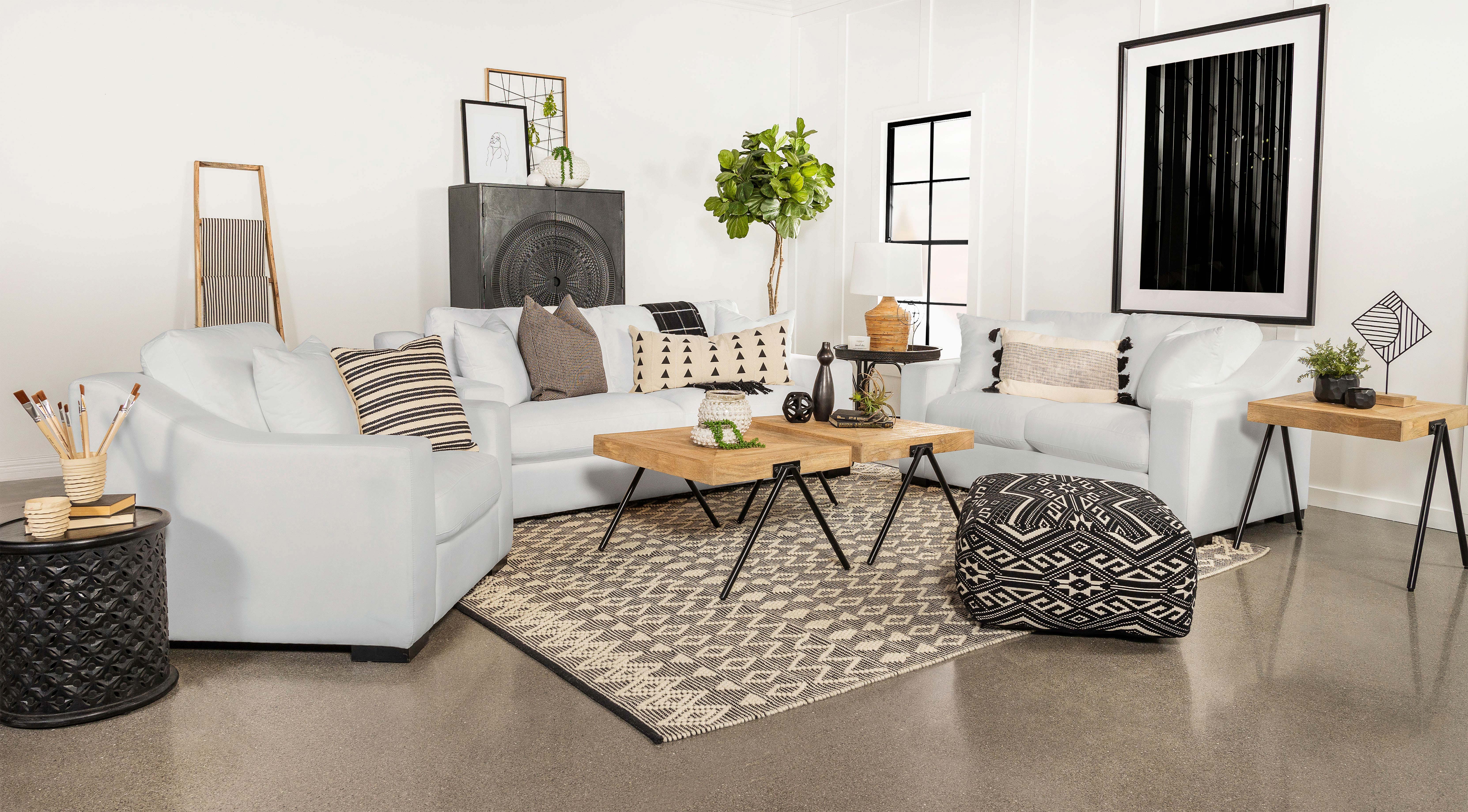 Ashlyn Accent Chair - Image 11