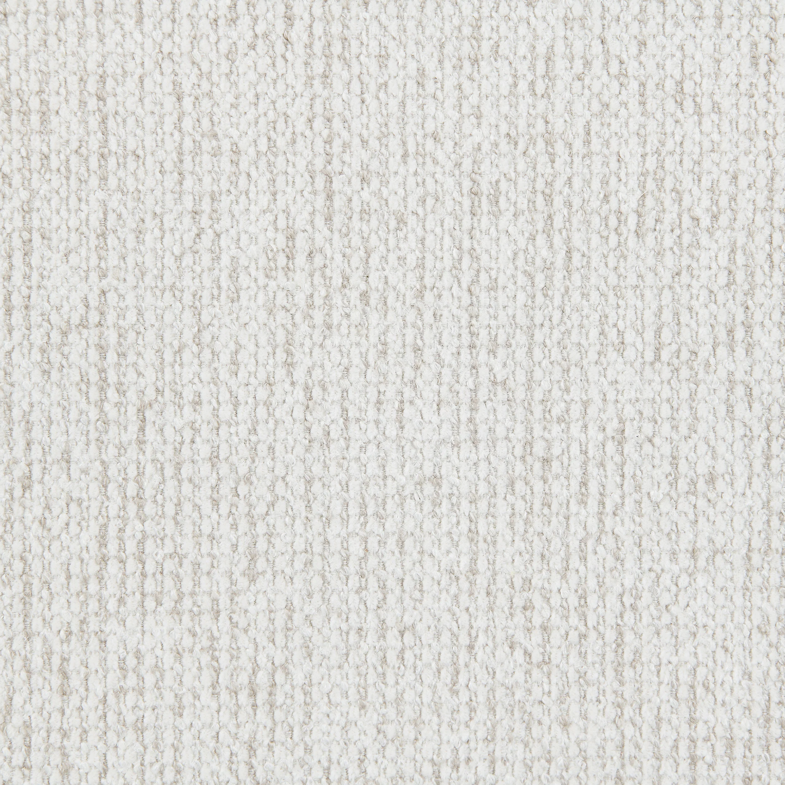 Ashlyn Loveseat - Image 20