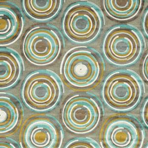 Atlas Rug Gray - Image 2