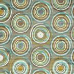 Atlas Rug Gray - Image 3