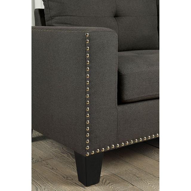 ATTWELL Sofa - Image 3