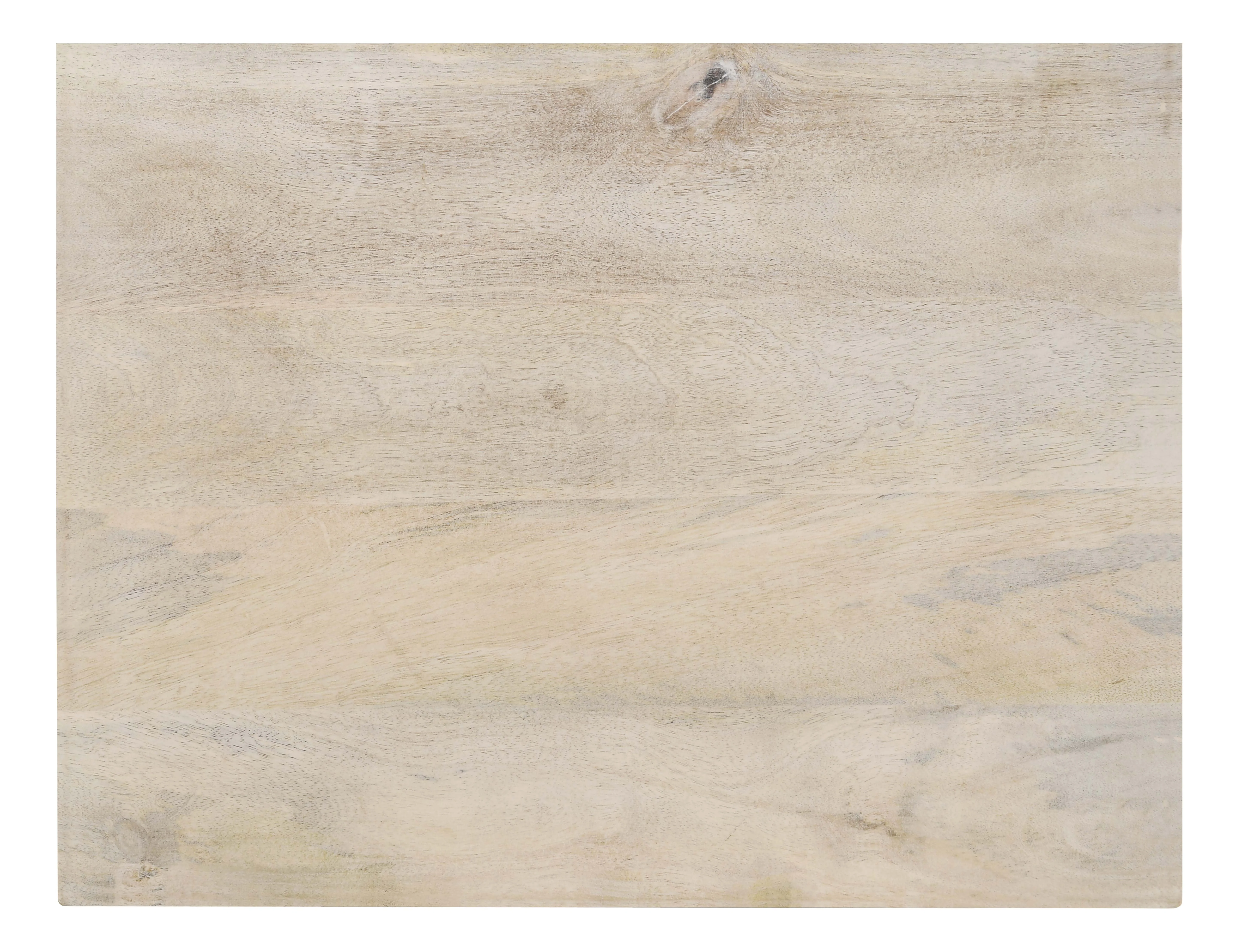 August Accent Cabinet - Image 10