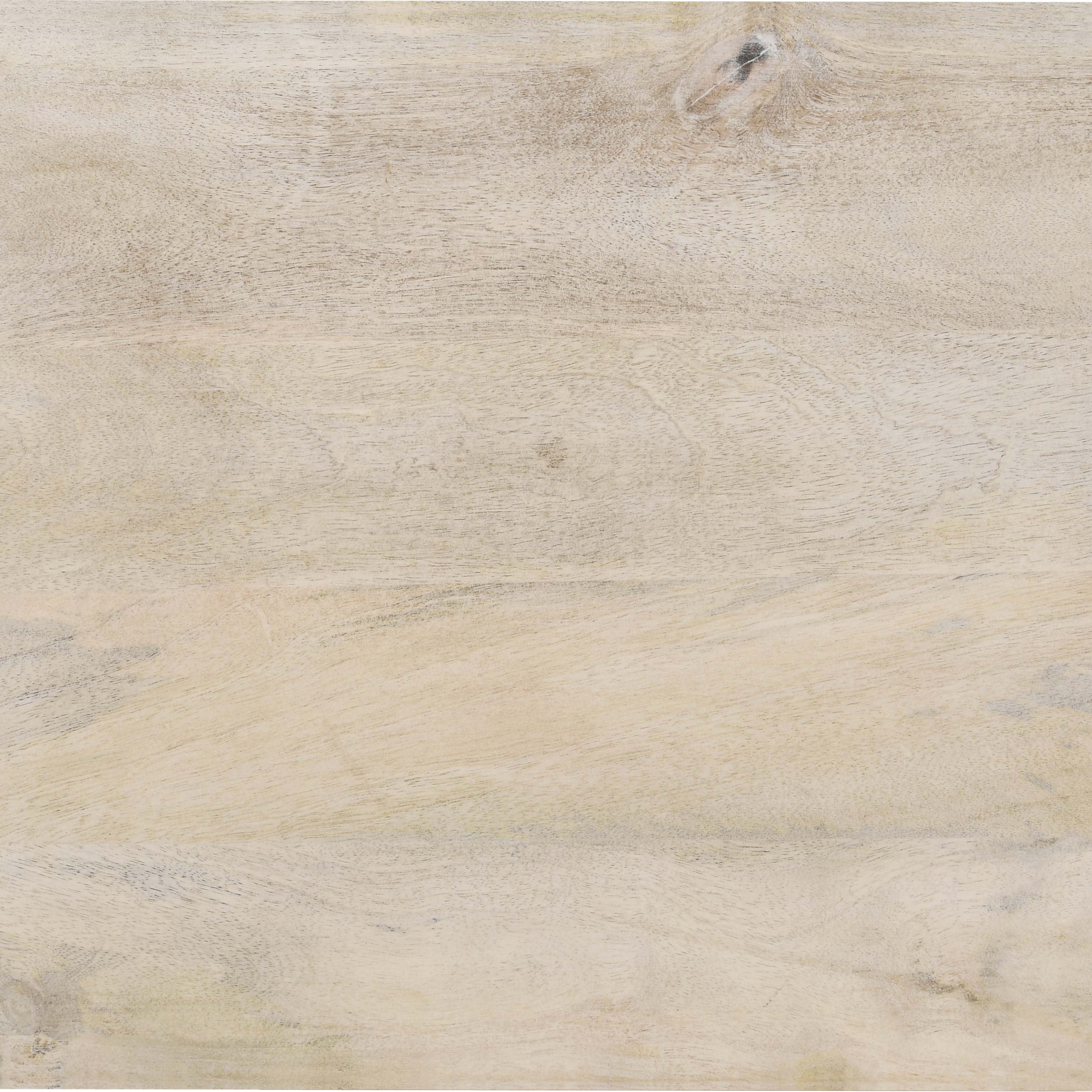 August Accent Cabinet - Image 11
