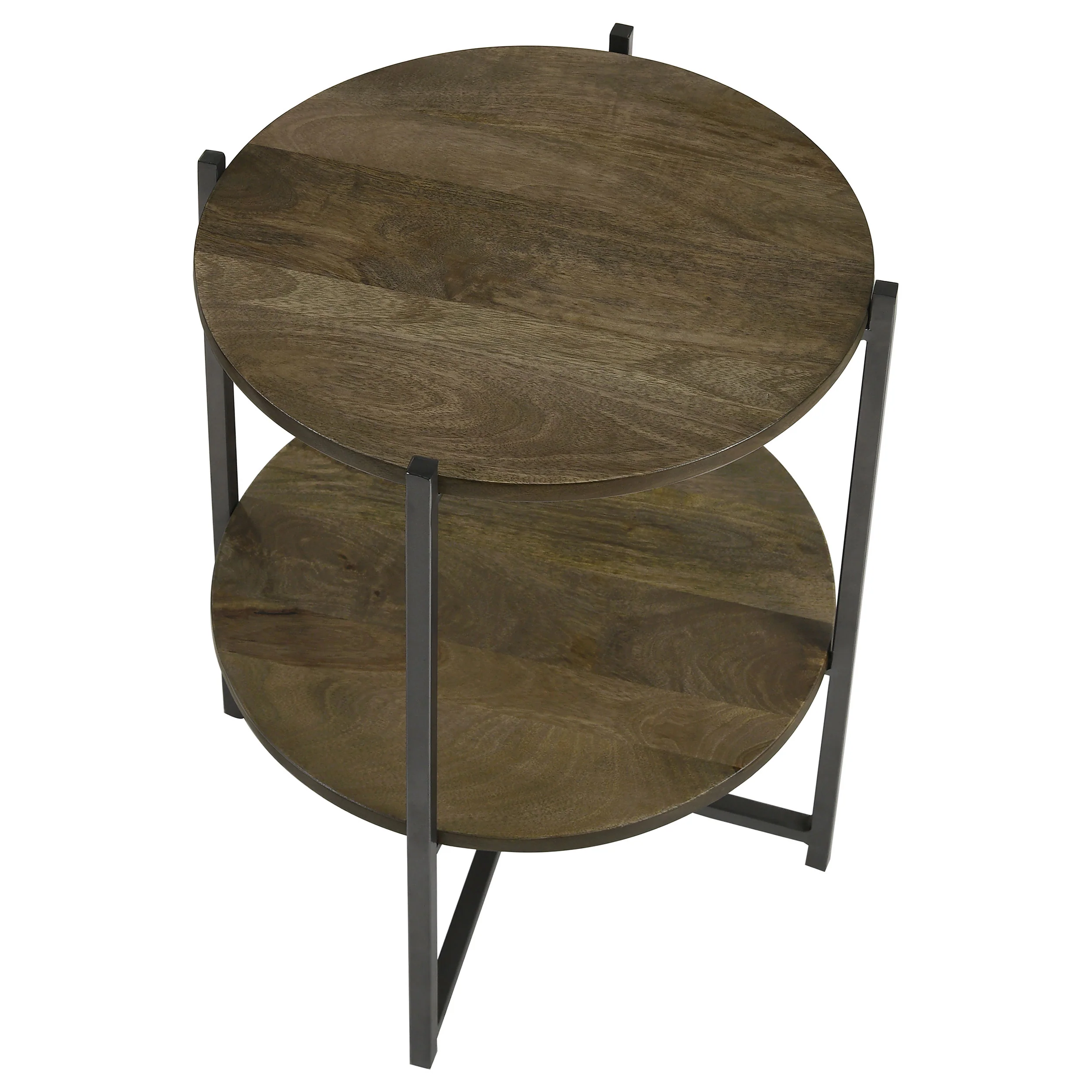 Axel Side Table - Image 3