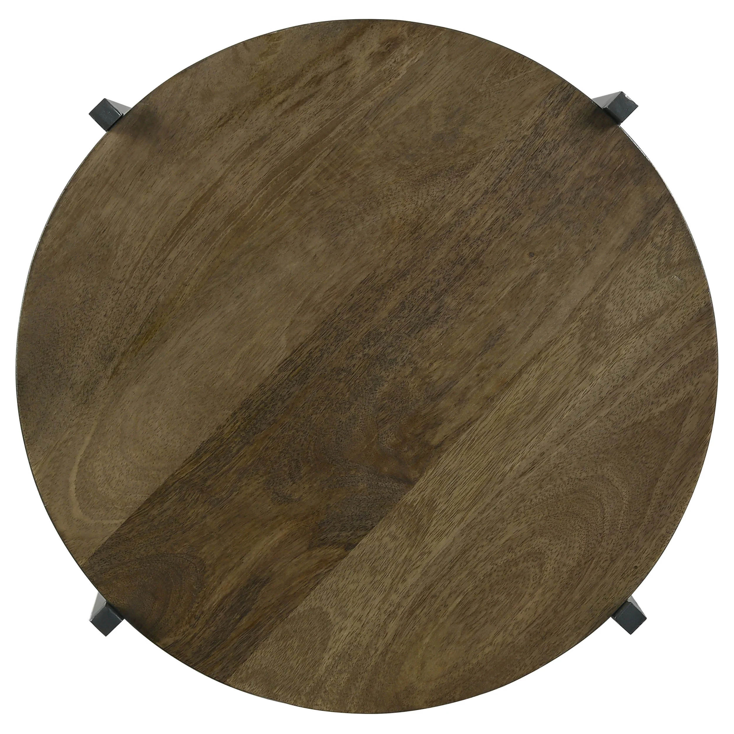 Axel Side Table - Image 4