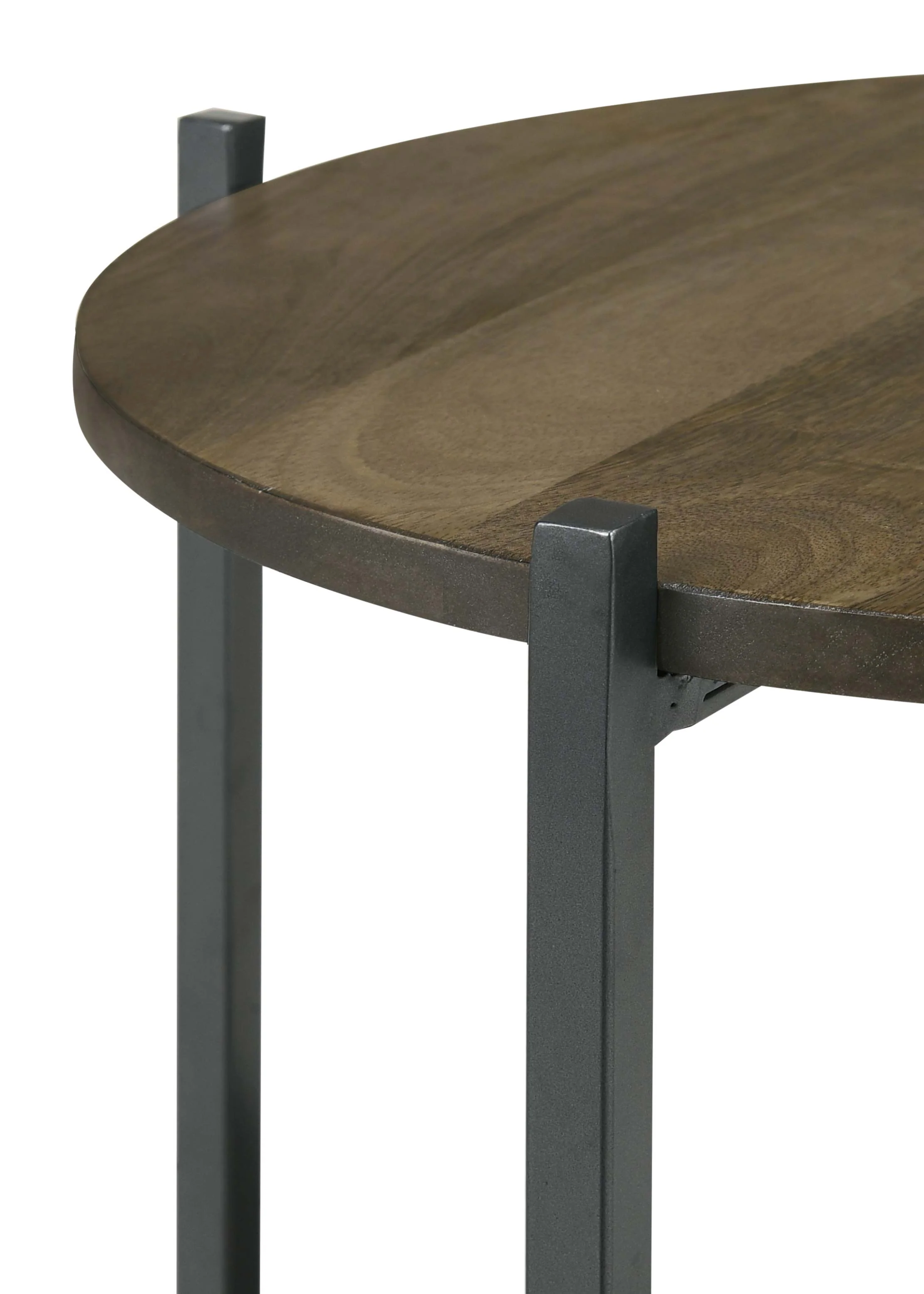 Axel Side Table - Image 5