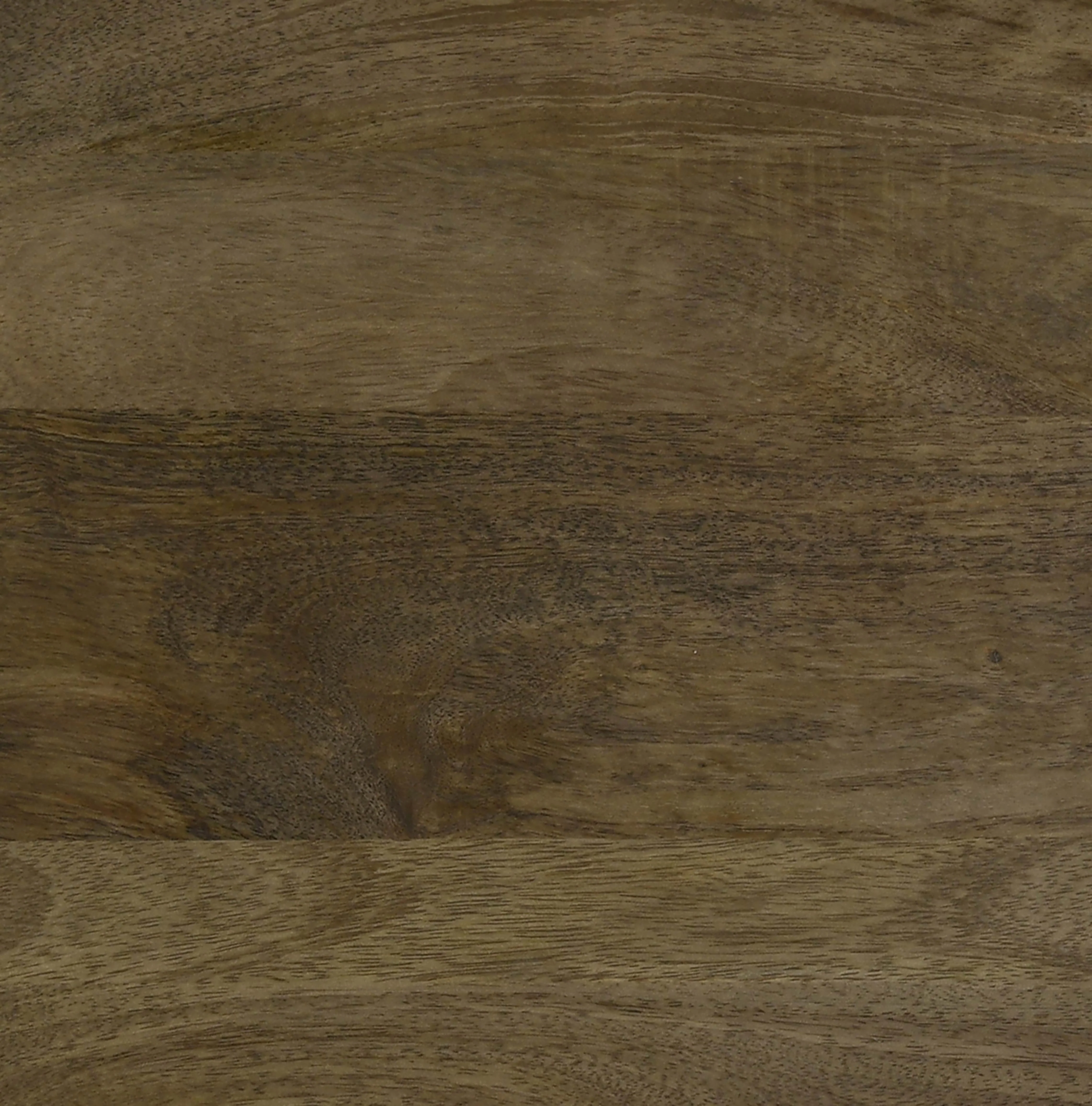 Axel Side Table - Image 6