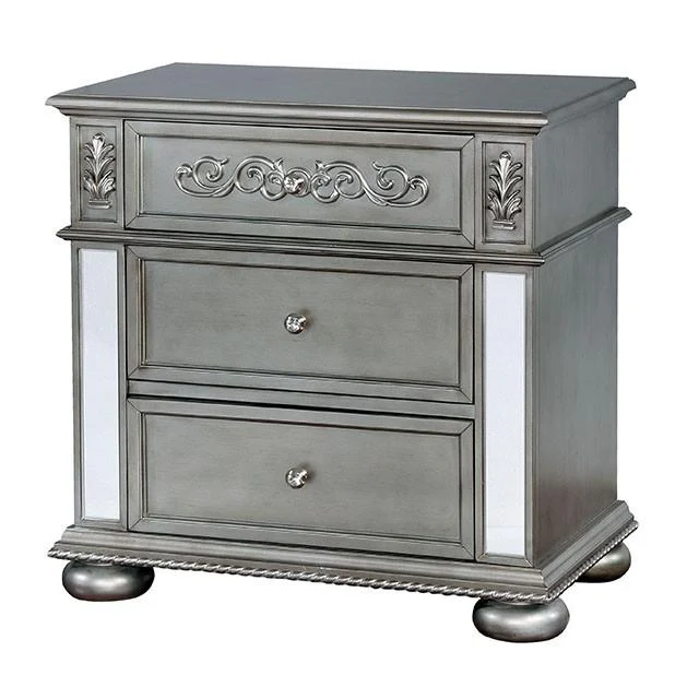 Azha Night Stand - Image 3