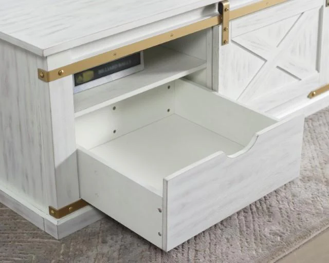 Bacerra Coffee Table - Image 4
