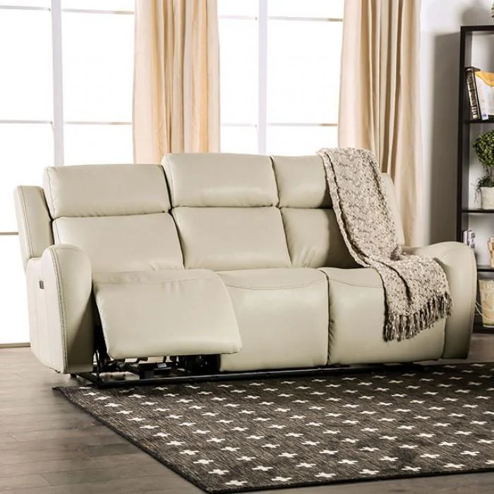 BARCLAY Power Motion Sofa - Image 2