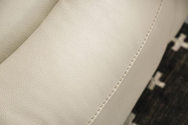 BARCLAY Power Motion Sofa - Image 8