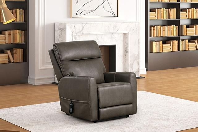 Barnabas Lift Chair - Image 2